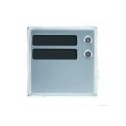 Module 2t sinthesi 2 - URMET 1148/12