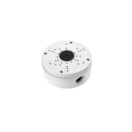 Boite de jonction camera ip - URMET 3000/102