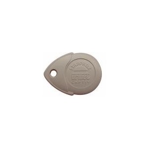 B/cle proximite starprox annea - URMET STARPROX2