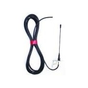 B/ant telecom 433mhz+cab - URMET ANT/433/2