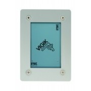 B/lecteur plat vigik/res pour - URMET VGKP