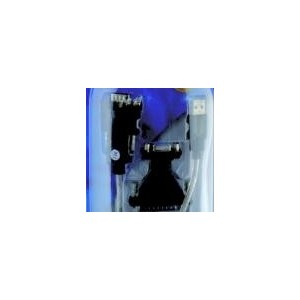 B/adapt rs232/usb certif contr - URMET COR/USB/RS232