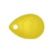 Badge vgk porte cle - URMET CLE/VGK