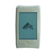 Lecteur sailli vigik/residant - URMET LEC/VGK2FS