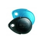 Lot de deux cles d'acces web - URMET CLE/WEB