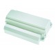 Module 10 relais piramid - URMET PMD10S/IDF