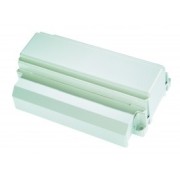 Module 10 relais piramid - URMET PMD10S/IDF