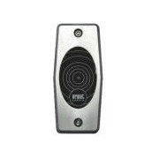 Lecteur saillie alu - URMET PLSAL