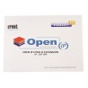 Code extension 16 centrales en ip / gprs - URMET EXT16IP