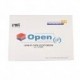 Code extension 8 centrales en ip et gprs - URMET EXT8IP