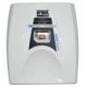 Encodeur usb prox hf 433 868 - URMET 18970001