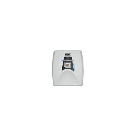 Encodeur usb prox hf 433 868 - URMET 18970001