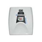 Encodeur usb prox hf 433 868 - URMET 18970001