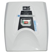 Encodeur usb prox hf 433 868 - URMET 18970001