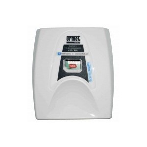 Encodeur rs232 hf 433 868 - URMET 18970002