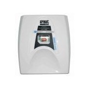 Encodeur rs232 hf 433 868 - URMET 18970002