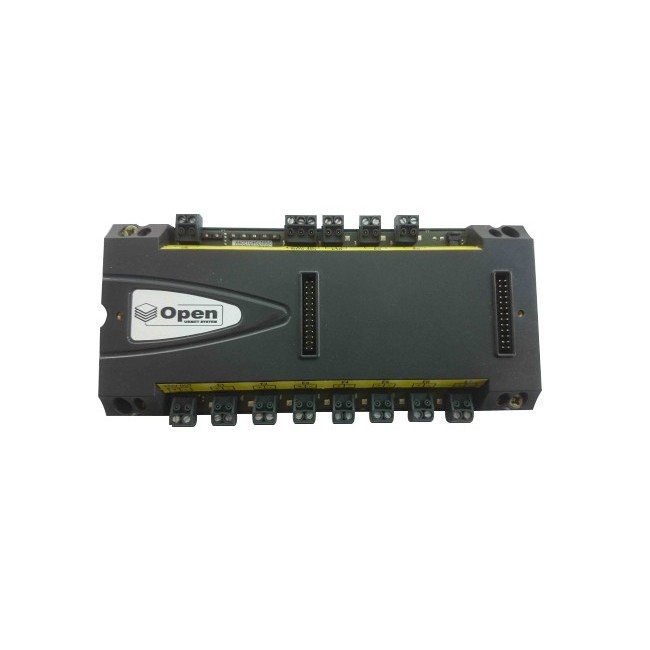 Interface 485 10e a - URMET 16121010