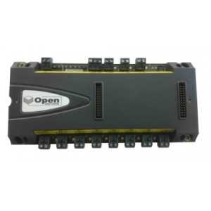 Interface 485 10e a - URMET 16121010