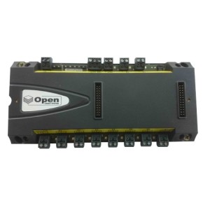 Interface 485 10etr - URMET 16121011