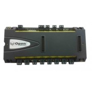 Interface 485 10etr - URMET 16121011