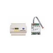 Kit ip cv4083 extension - URMET IPCV4083