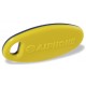 Badge passe pour UGVB, UGVBA & CUGVBA PASS - Aiphone 120125