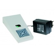 B/lecteur de programmation cep - URMET LEC/PROG