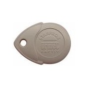 B/cle proximite starprox annea - URMET STARPROX2