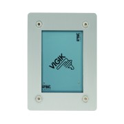 B/lecteur plat vigik/res pour - URMET VGKP