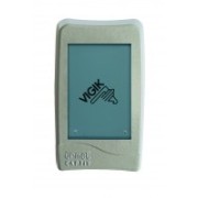 Lecteur sailli vigik/residant - URMET LEC/VGK2FS