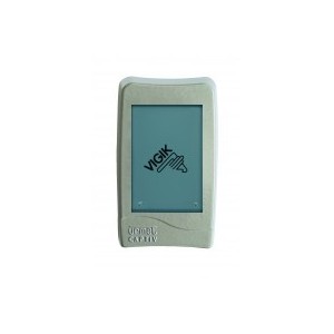 Lecteur sailli vigik/residant - URMET LEC/VGK2FS