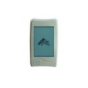 Lecteur sailli vigik/residant - URMET LEC/VGK2FS