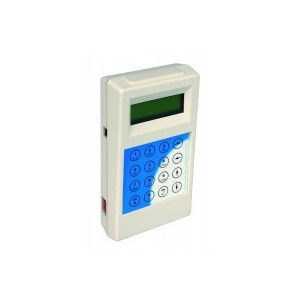 Terminal controle d'acces vigi - URMET CLAI/PROX