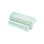 Module 10 relais piramid - URMET PMD10S/IDF