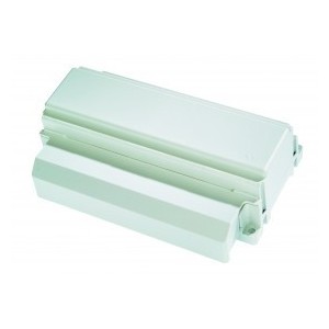 Module 10 relais piramid - URMET PMD10S/IDF