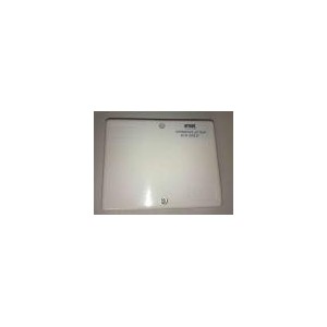 Interface lecteur 6f3f2f - URMET INT6F3F2F