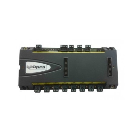 Interface 485 10etr - URMET 16121011