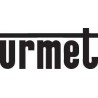 Confection 10diodes p/intercom - URMET 1131/4