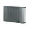 Radiateur chauffage central ACOVA CLARIAN Horizontal Simple 794W RX04-060-080