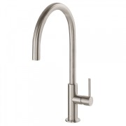 Mitigeur évier  - TRES 06254201AC