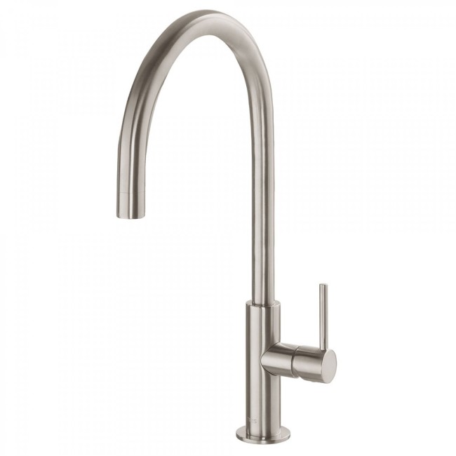 Mitigeur évier  - TRES 06254201AC