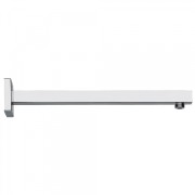 Support mural pour douche de tête - TRES 13413940