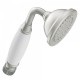 Douche anticalcaire - TRES 29963109AC