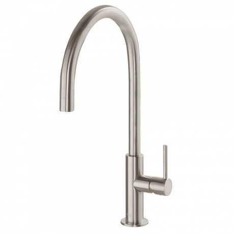 Mitigeur évier  - TRES 06254201AC