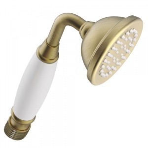 Douche anticalcaire   - TRES 29963109LV