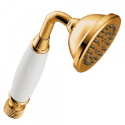 Douche anticalcaire   - TRES 29963109OR