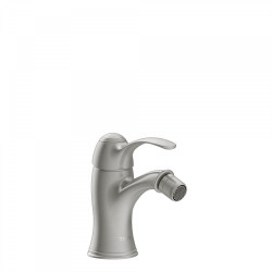 Mitigeur bidet - TRES 24212001AC