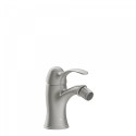 Mitigeur bidet - TRES 24212001AC