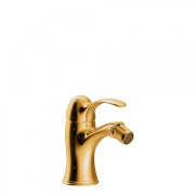 Mitigeur bidet  - TRES 24212001OR