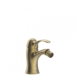 Mitigeur bidet  - TRES 24212001LV